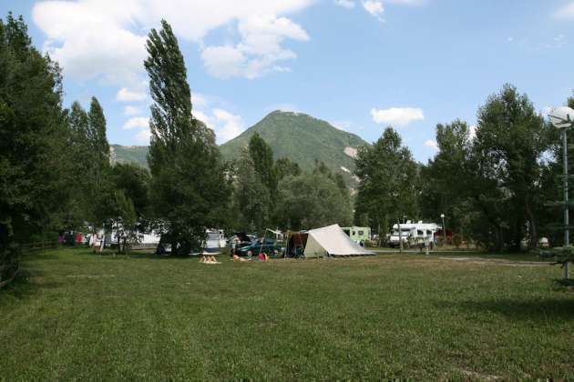 Les Rives du Lac Provenza-Alpes-Costa Azul - Veynes visuel 3/11