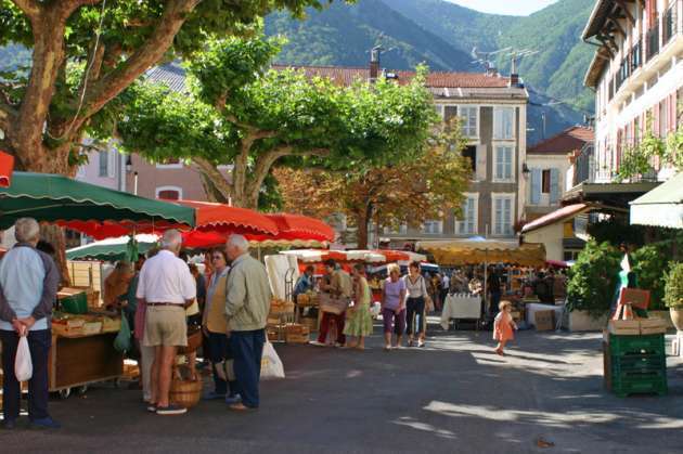 Les Rives du Lac Provenza-Alpes-Costa Azul - Veynes visuel 6/11