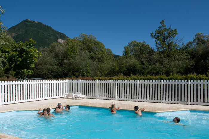 Les Rives du Lac Provenza-Alpes-Costa Azul - Veynes visuel 7/11