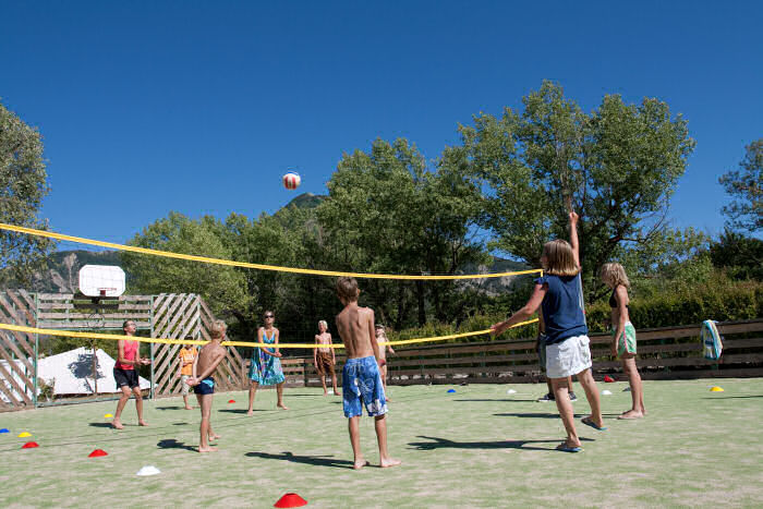 Les Rives du Lac Provenza-Alpes-Costa Azul - Veynes visuel 8/11