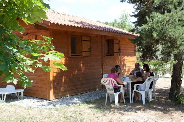 Les Rives du Lac Provenza-Alpes-Costa Azul - Veynes visuel 9/11