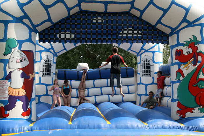 Les Rives du Lac Provenza-Alpes-Costa Azul - Veynes visuel 10/11