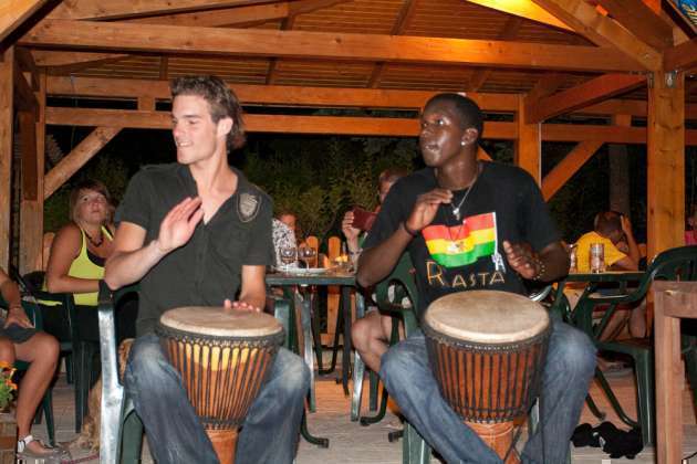 Les Rives du Lac Provenza-Alpes-Costa Azul - Veynes visuel 11/11