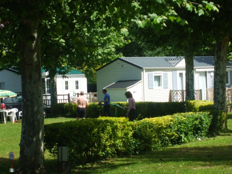 Les Rives du Lac Ródano-Alpes - Sévrier visuel 5/7 Les Rives du Lac Ródano-Alpes - Sévrier visuel 5/7