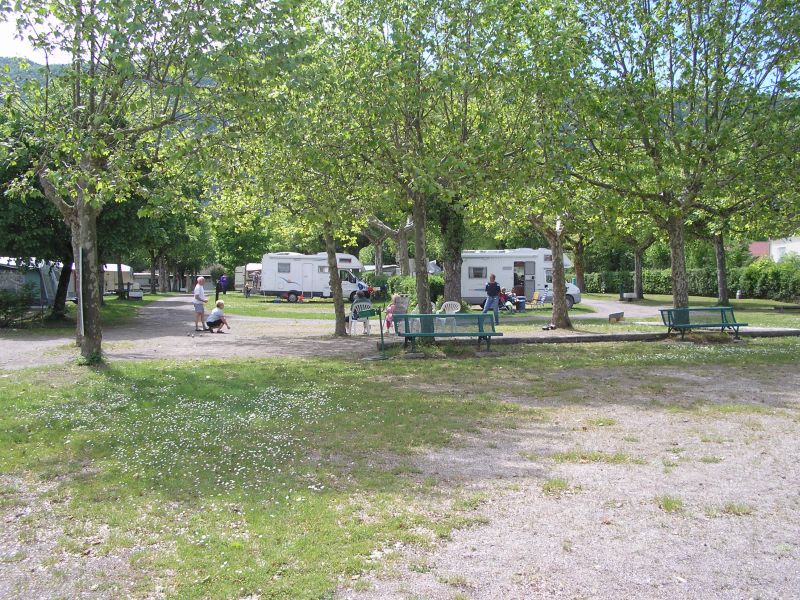 Les Rives du Lac Ródano-Alpes - Sévrier visuel 6/7 Les Rives du Lac Ródano-Alpes - Sévrier visuel 6/7
