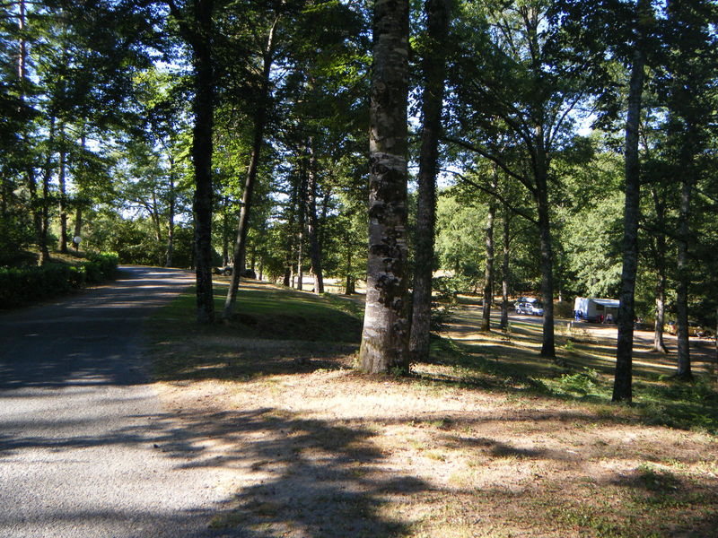 Les Rives du Lac Auvernia - Saint-Gérons visuel 4/6 Les Rives du Lac Auvernia - Saint-Gérons visuel 4/6