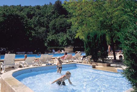 Les Rives du Loup Provenza-Alpes-Costa Azul - Tourrettes sur Loup visuel 2/11 Les Rives du Loup Provenza-Alpes-Costa Azul - Tourrettes sur Loup visuel 2/11