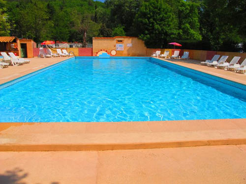 Les Rives du Loup Provenza-Alpes-Costa Azul - Tourrettes sur Loup visuel 4/11 Les Rives du Loup Provenza-Alpes-Costa Azul - Tourrettes sur Loup visuel 4/11