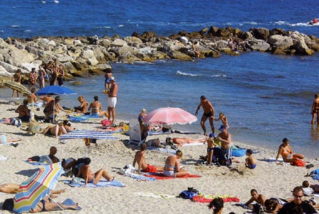 Les Rives du Loup Provenza-Alpes-Costa Azul - Tourrettes sur Loup visuel 6/11 Les Rives du Loup Provenza-Alpes-Costa Azul - Tourrettes sur Loup visuel 6/11