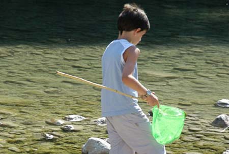 Les Rives du Loup Provenza-Alpes-Costa Azul - Tourrettes sur Loup visuel 8/11 Les Rives du Loup Provenza-Alpes-Costa Azul - Tourrettes sur Loup visuel 8/11