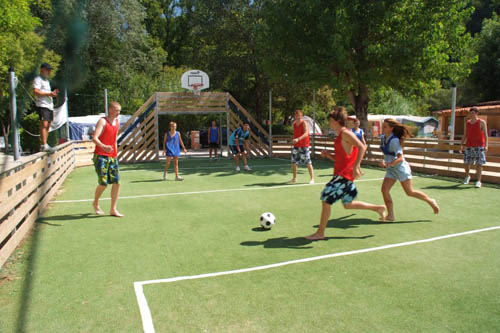 Les Rives du Loup Provenza-Alpes-Costa Azul - Tourrettes sur Loup visuel 11/11 Les Rives du Loup Provenza-Alpes-Costa Azul - Tourrettes sur Loup visuel 11/11