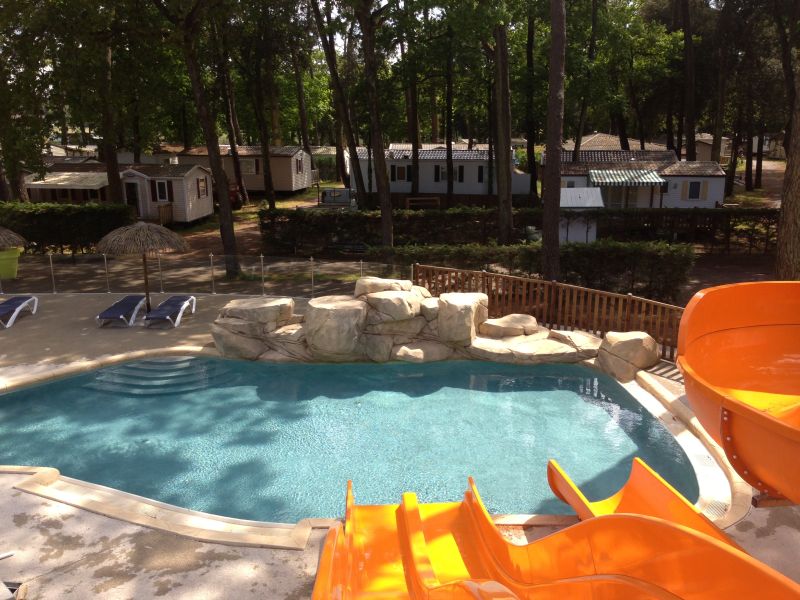 Les Rochelets Países del Loira - Saint-Brévin-les-Pins visuel 2/8