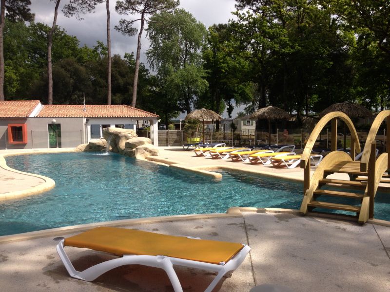 Les Rochelets Países del Loira - Saint-Brévin-les-Pins visuel 4/8