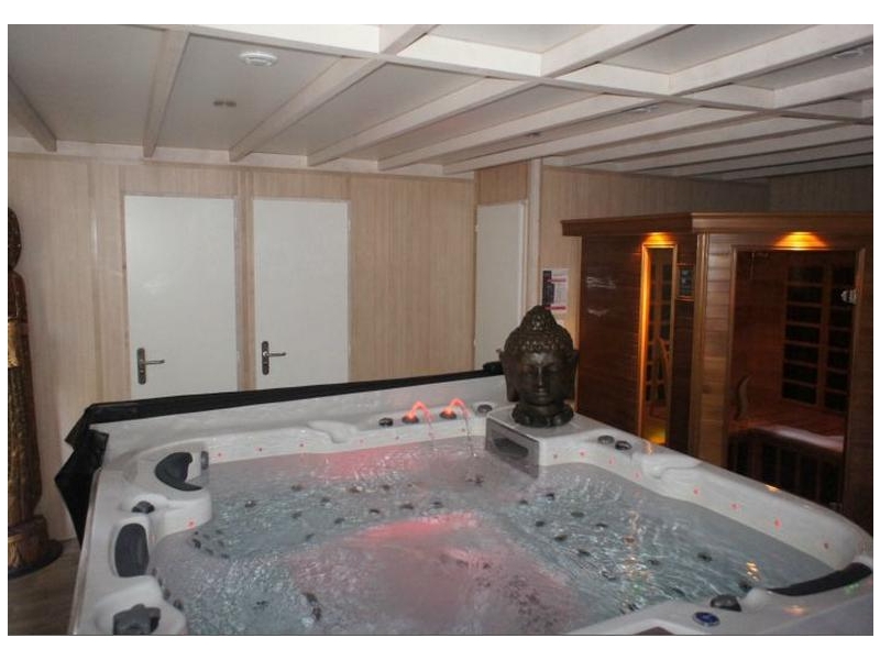 Les Rochelets Países del Loira - Saint-Brévin-les-Pins visuel 8/8