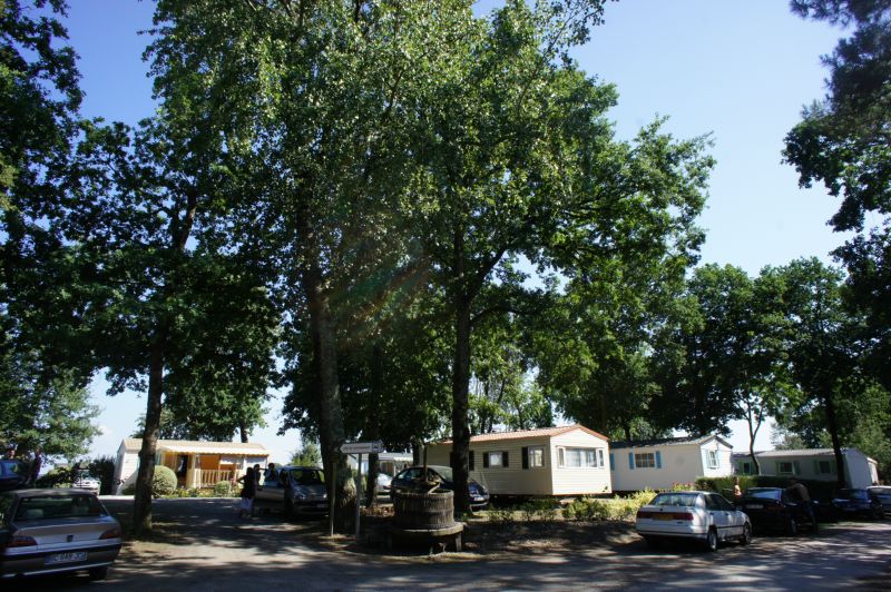 Les Rochelets Países del Loira - Saint-Brévin-les-Pins visuel 7/8