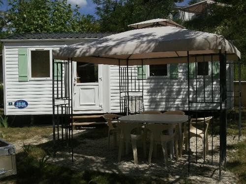 Les Rôches Ródano-Alpes - Le Crestet visuel 5/11