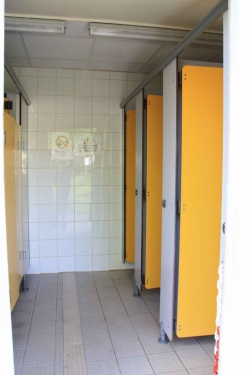 Les Romarins Languedoc-Rosellón - Agde visuel 2/4