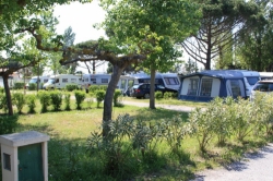 Les Romarins Languedoc-Rosellón - Agde visuel 3/4