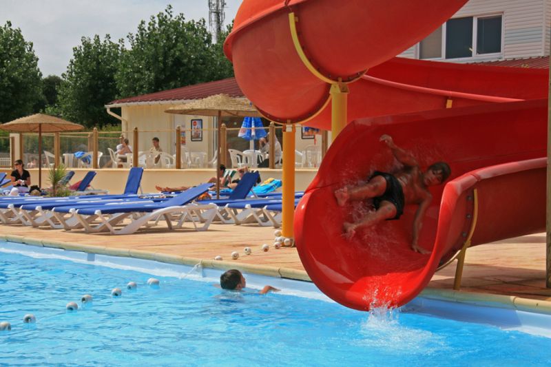 Les Roses Países del Loira - Les Sables-d'Olonne visuel 3/11 Les Roses Países del Loira - Les Sables-d'Olonne visuel 3/11