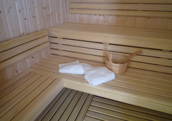 Village de la Champagne Champaña-Ardenas - Bar-sur-Aube visuel 8/10