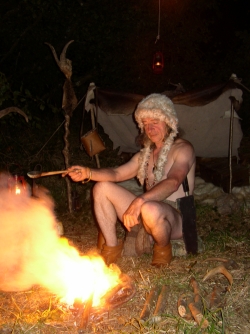 Les Roulottes des Korrigans Bretaña - Brasparts visuel 3/10 Les Roulottes des Korrigans Bretaña - Brasparts visuel 3/10