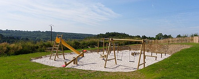 Les Roulottes des Korrigans Bretaña - Brasparts visuel 8/10 Les Roulottes des Korrigans Bretaña - Brasparts visuel 8/10