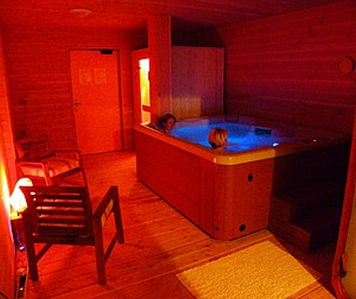 Les Roulottes des Korrigans Bretaña - Brasparts visuel 9/10 Les Roulottes des Korrigans Bretaña - Brasparts visuel 9/10