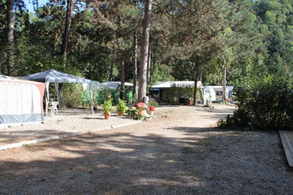 Les Sables Ródano-Alpes - Tournon sur Rhône visuel 7/8