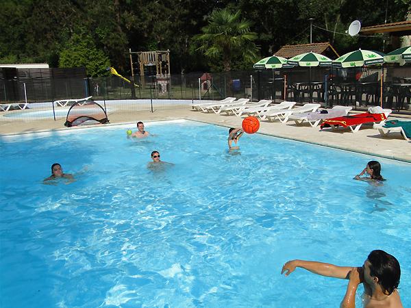 Les Sables Ródano-Alpes - Tournon sur Rhône visuel 3/8