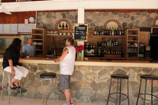 Les Sables Ródano-Alpes - Tournon sur Rhône visuel 4/8