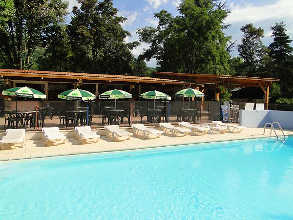 Les Sables Ródano-Alpes - Tournon sur Rhône visuel 5/8