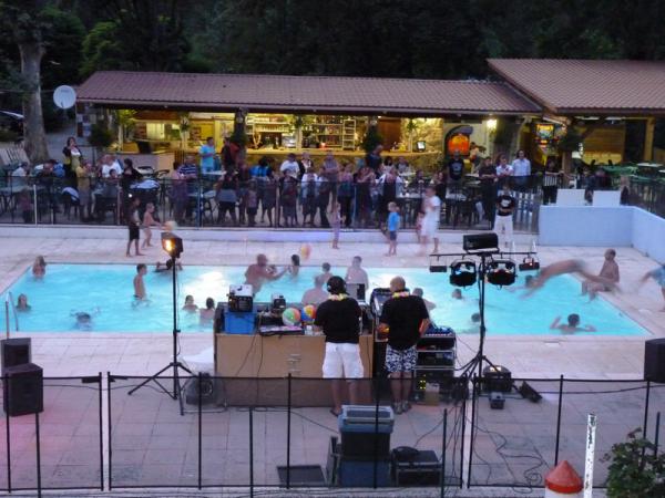 Les Sables Ródano-Alpes - Tournon sur Rhône visuel 6/8
