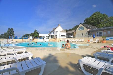 Les Sables Blancs Bretaña - Concarneau visuel 3/11 Les Sables Blancs Bretaña - Concarneau visuel 3/11