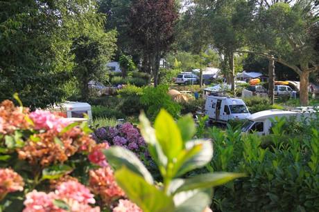 Les Sables Blancs Bretaña - Concarneau visuel 5/11 Les Sables Blancs Bretaña - Concarneau visuel 5/11