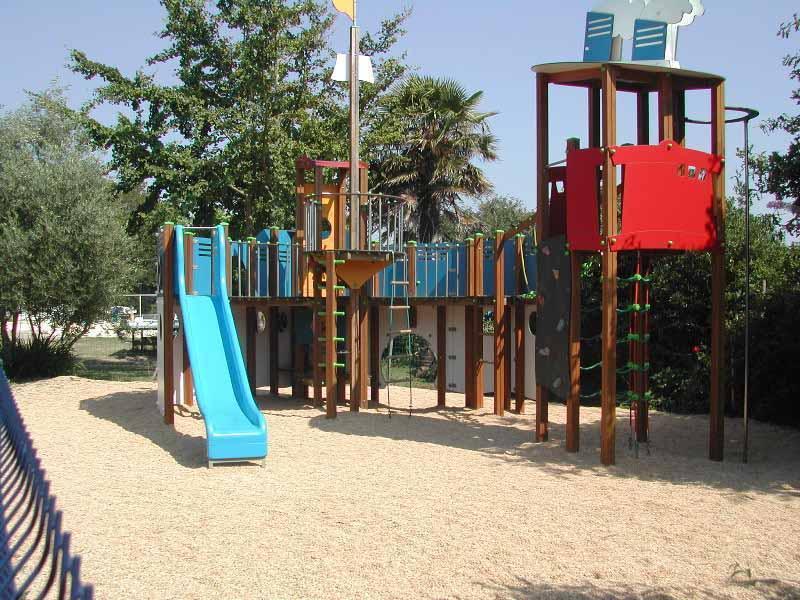 Les Sables Blancs Bretaña - Concarneau visuel 6/11 Les Sables Blancs Bretaña - Concarneau visuel 6/11