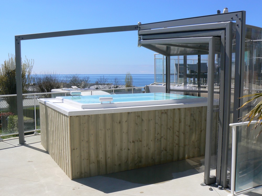 Les Sables Blancs Bretaña - Concarneau visuel 11/11 Les Sables Blancs Bretaña - Concarneau visuel 11/11