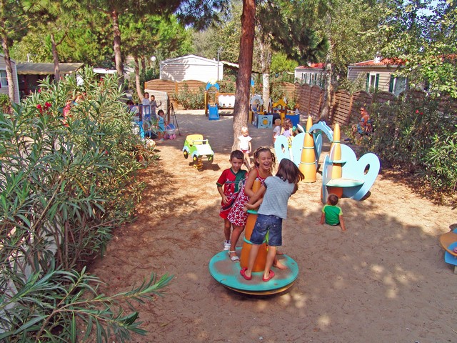 Les Sables d'Or Languedoc-Rosellón - Le Cap d'Agde visuel 8/10