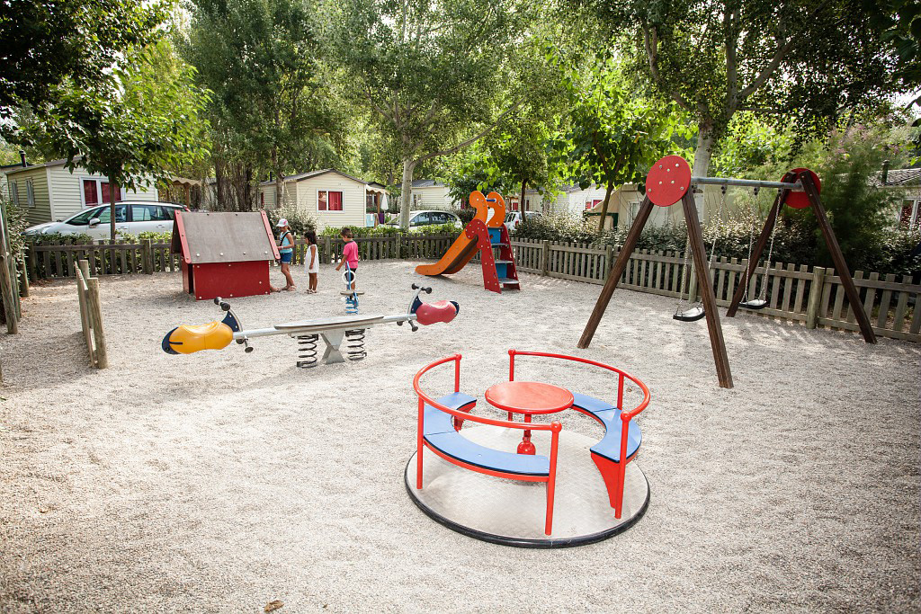 Les Sablines Languedoc-Rosellón - Vendres visuel 7/16