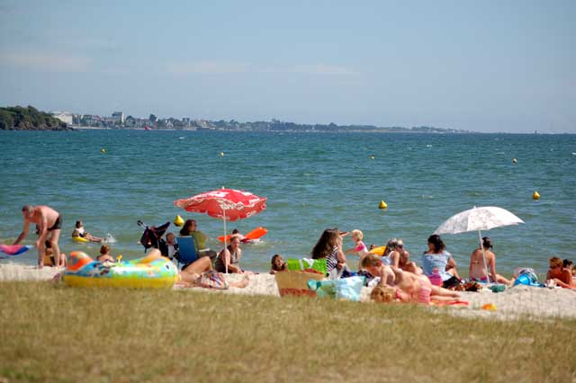 Les Saules Bretaña - La Forêt-Fouesnant visuel 5/10 Les Saules Bretaña - La Forêt-Fouesnant visuel 5/10