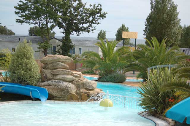 Les Saules Bretaña - La Forêt-Fouesnant visuel 7/10 Les Saules Bretaña - La Forêt-Fouesnant visuel 7/10