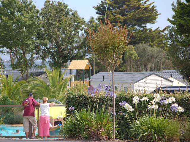 Les Saules Bretaña - La Forêt-Fouesnant visuel 10/10 Les Saules Bretaña - La Forêt-Fouesnant visuel 10/10