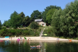 Les Saules Limosín - Sussac visuel 2/3 Les Saules Limosín - Sussac visuel 2/3