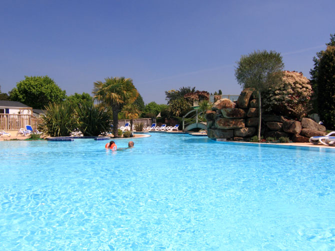 Les Sept Saints Bretaña - Erdeven visuel 2/10