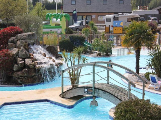 Les Sept Saints Bretaña - Erdeven visuel 3/10