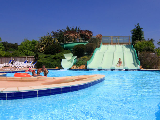 Les Sept Saints Bretaña - Erdeven visuel 4/10