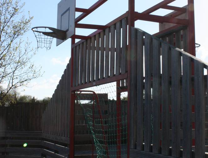 Les Sept Saints Bretaña - Erdeven visuel 5/10