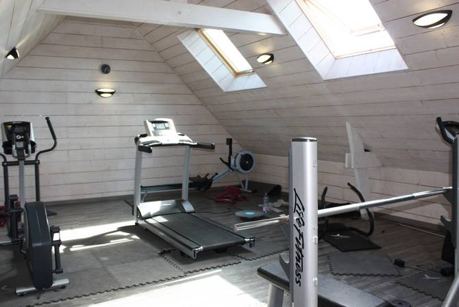 Les Sept Saints Bretaña - Erdeven visuel 8/10