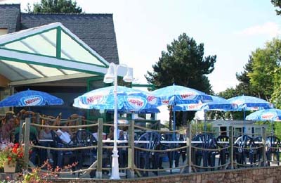 Les Sept Saints Bretaña - Erdeven visuel 9/10