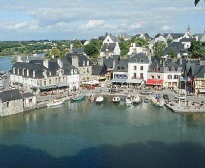 Les Sept Saints Bretaña - Erdeven visuel 10/10