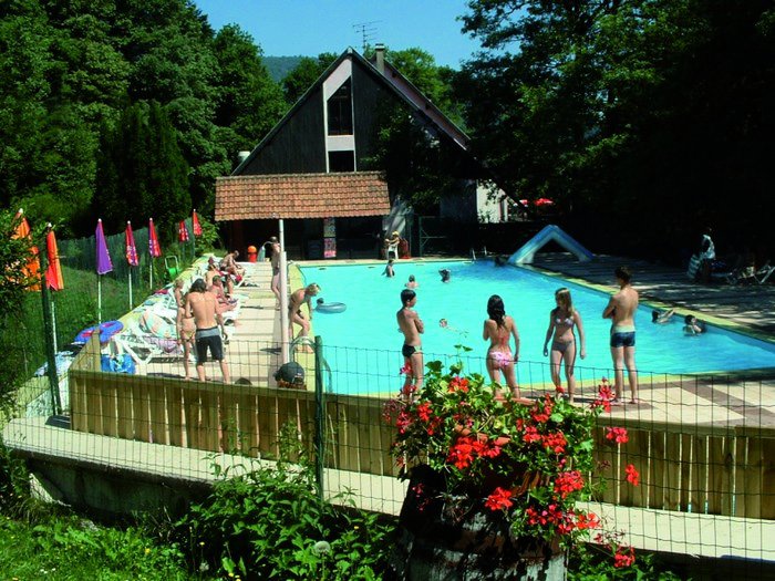 Les Sources Alsacia - Wattwiller visuel 6/10 Les Sources Alsacia - Wattwiller visuel 6/10